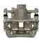 Raybestos Lexus Rx350 10-12/Toyota Sienna 11-12 Semi Loaded Cal, Frc12481N FRC12481N - alternate 2